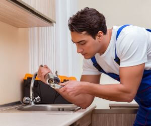 About Rocky River Emergency Drain Cleaning Pros - professional drain cleaning services experts in Rocky River